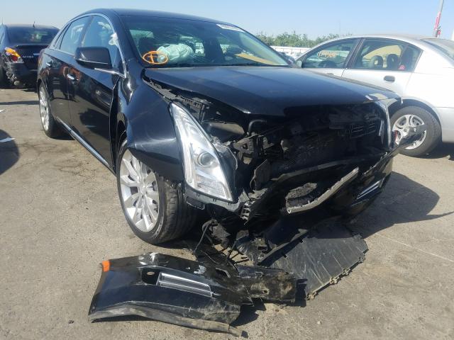 2G61M5S35H9117008  cadillac  2017 IMG 0