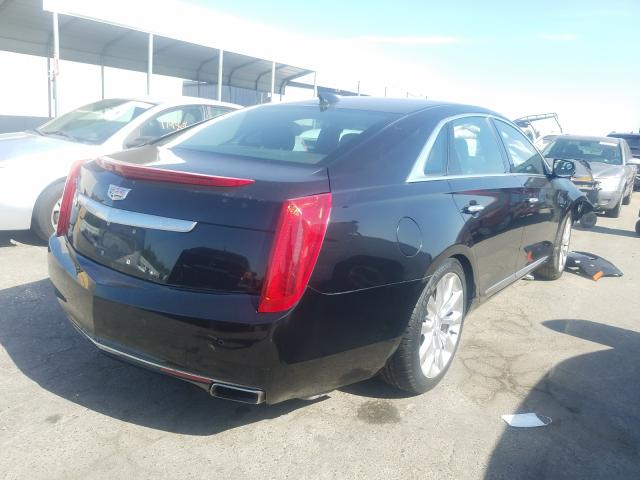 2G61M5S35H9117008  cadillac  2017 IMG 3