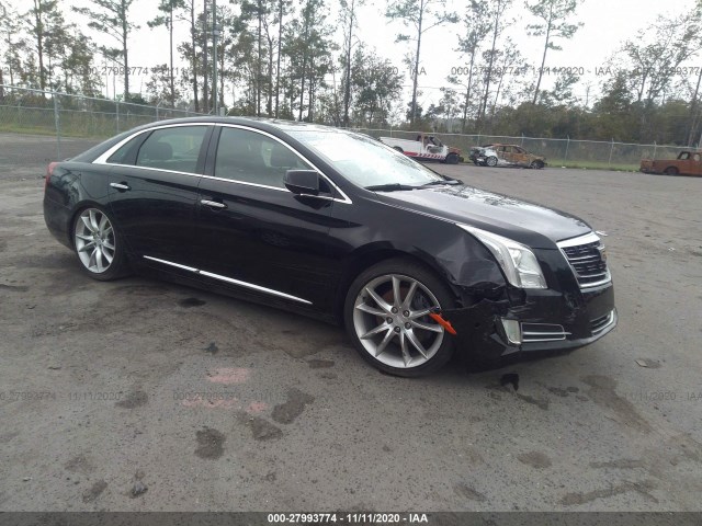 2G61P5S35G9176369  cadillac xts 2016 IMG 0