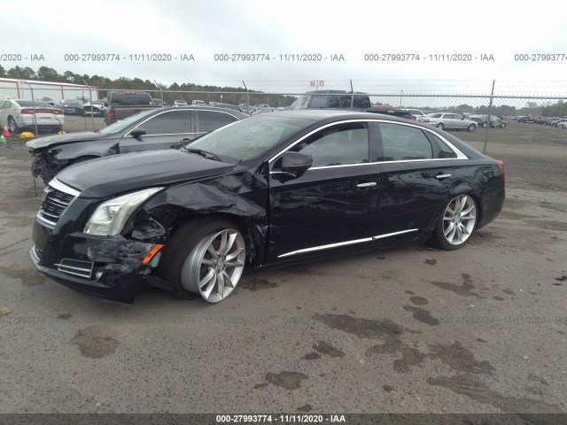 2G61P5S35G9176369  cadillac xts 2016 IMG 1