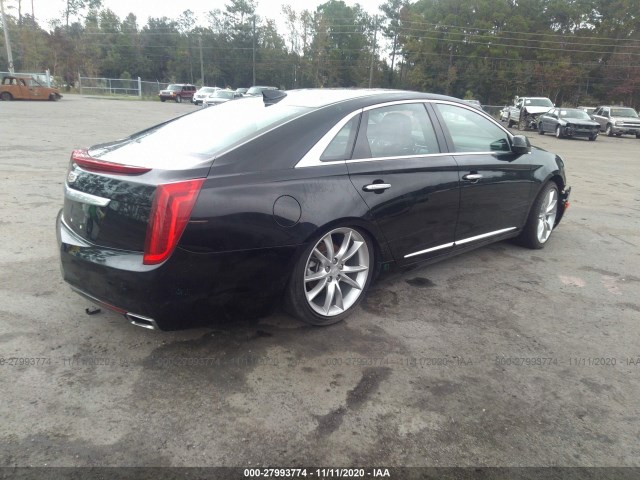 2G61P5S35G9176369  cadillac xts 2016 IMG 3