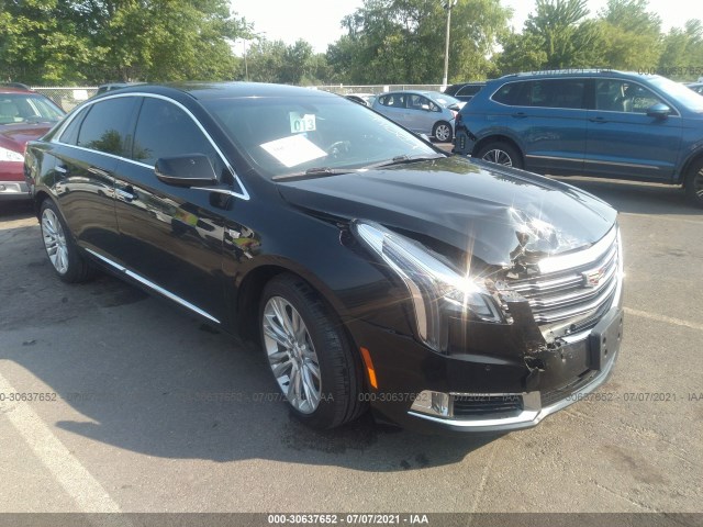 2G61M5S35J9136731  cadillac xts 2018 IMG 0