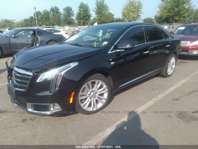 2G61M5S35J9136731  cadillac xts 2018 IMG 1