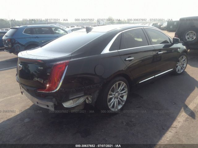 2G61M5S35J9136731  cadillac xts 2018 IMG 3