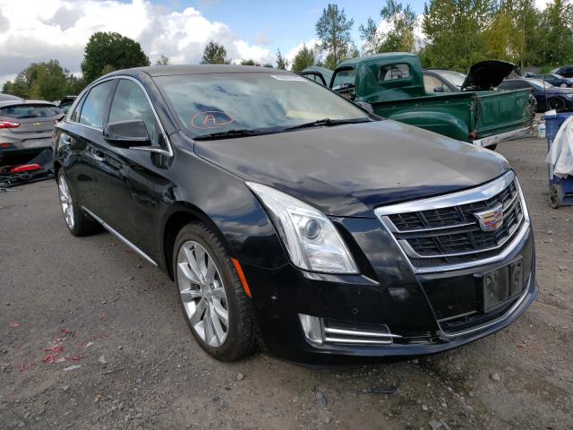 2G61M5S38H9175971  cadillac  2017 IMG 0