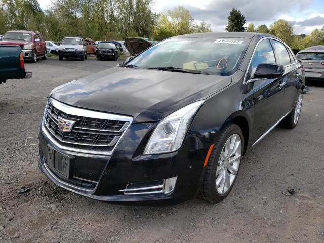 2G61M5S38H9175971  cadillac  2017 IMG 1