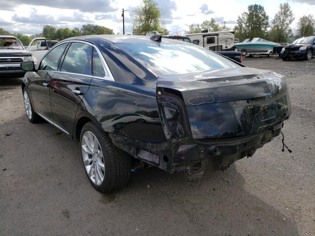 2G61M5S38H9175971  cadillac  2017 IMG 2