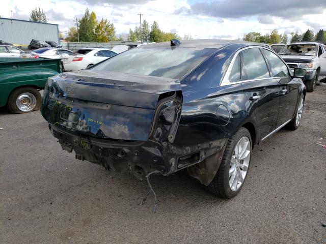 2G61M5S38H9175971  cadillac  2017 IMG 3