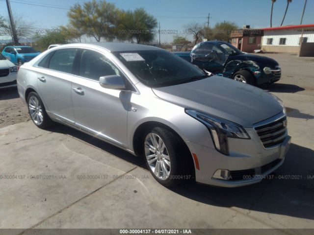 2G61M5S30K9107588  cadillac xts 2019 IMG 0