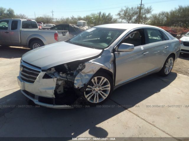 2G61M5S30K9107588  cadillac xts 2019 IMG 1