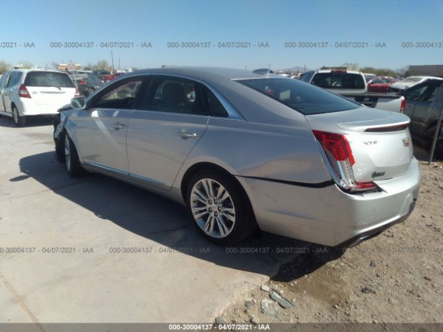 2G61M5S30K9107588  cadillac xts 2019 IMG 2