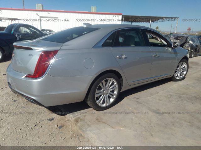 2G61M5S30K9107588  cadillac xts 2019 IMG 3