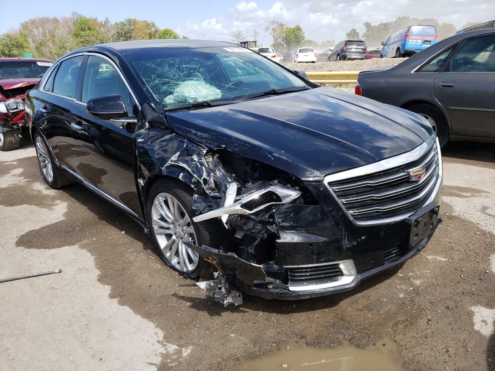 2G61M5S31K9116011  cadillac  2019 IMG 0