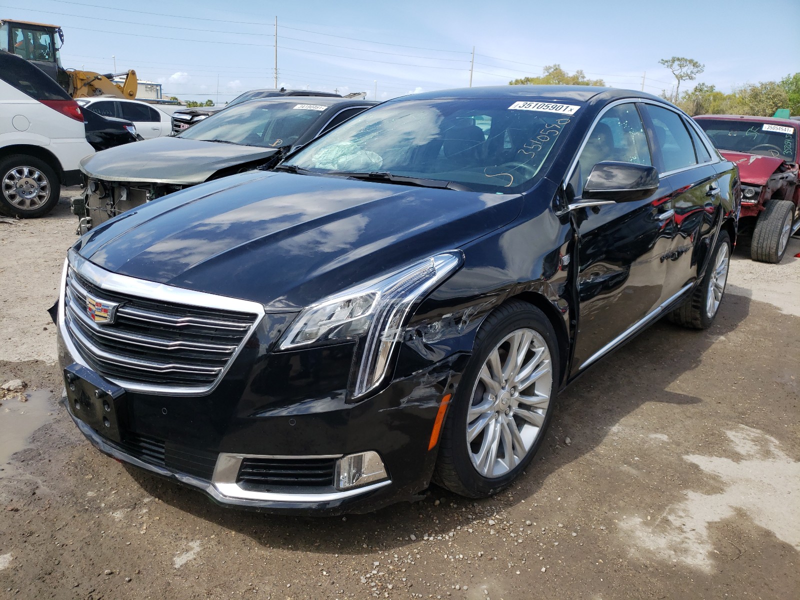 2G61M5S31K9116011  cadillac  2019 IMG 1