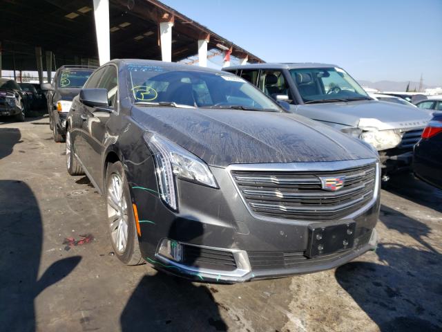 2G61M5S32J9158914  cadillac  2018 IMG 0