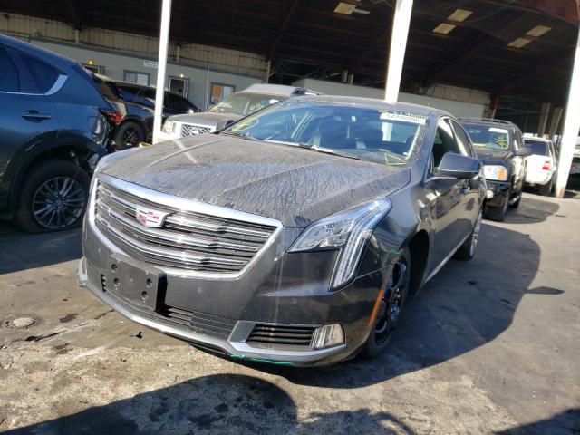 2G61M5S32J9158914  cadillac  2018 IMG 1