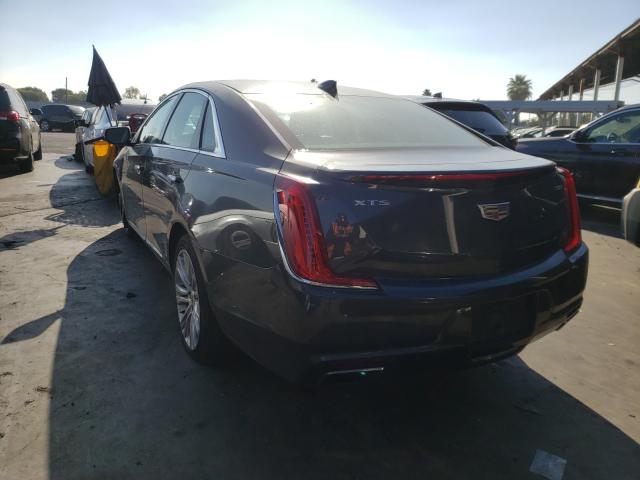 2G61M5S32J9158914  cadillac  2018 IMG 2