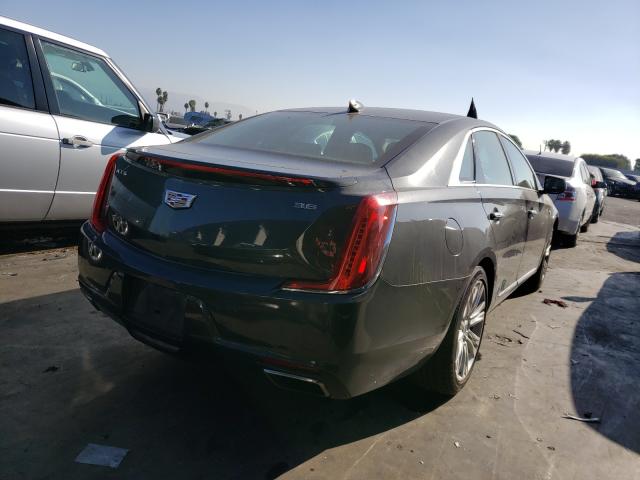 2G61M5S32J9158914  cadillac  2018 IMG 3