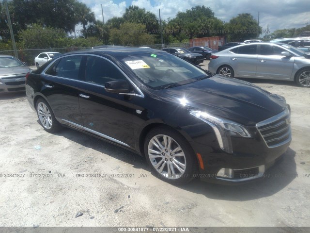 2G61N5S35J9159519  cadillac xts 2018 IMG 0