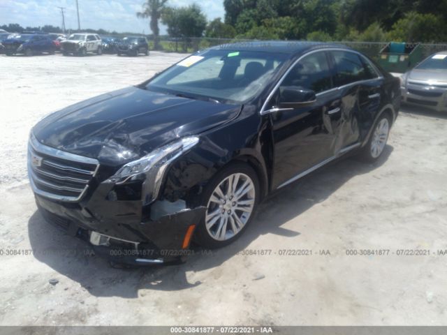 2G61N5S35J9159519  cadillac xts 2018 IMG 1