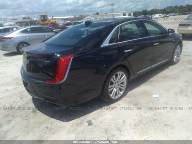 2G61N5S35J9159519  cadillac xts 2018 IMG 3