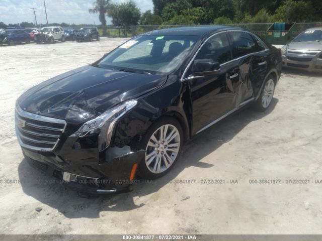 2G61N5S35J9159519  cadillac xts 2018 IMG 5