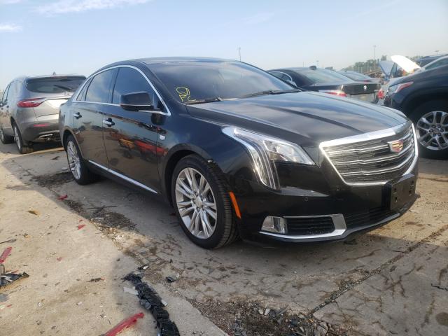 2G61M5S30K9157620  cadillac  2019 IMG 0