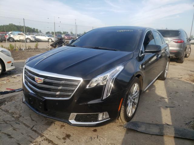 2G61M5S30K9157620  cadillac  2019 IMG 1