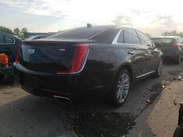 2G61M5S30K9157620  cadillac  2019 IMG 3