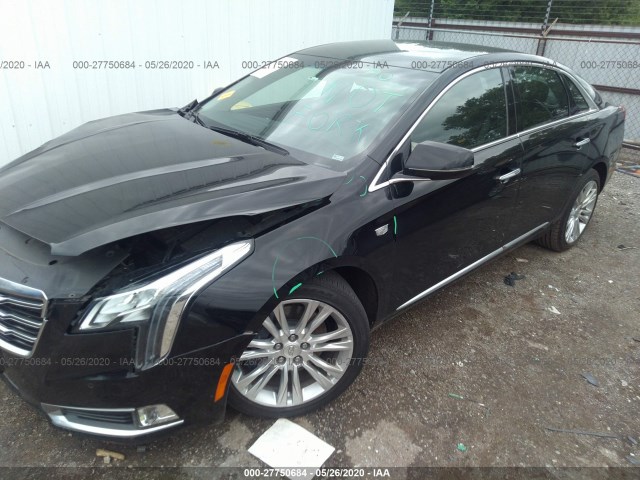 2G61M5S35K9115900  cadillac xts 2019 IMG 1