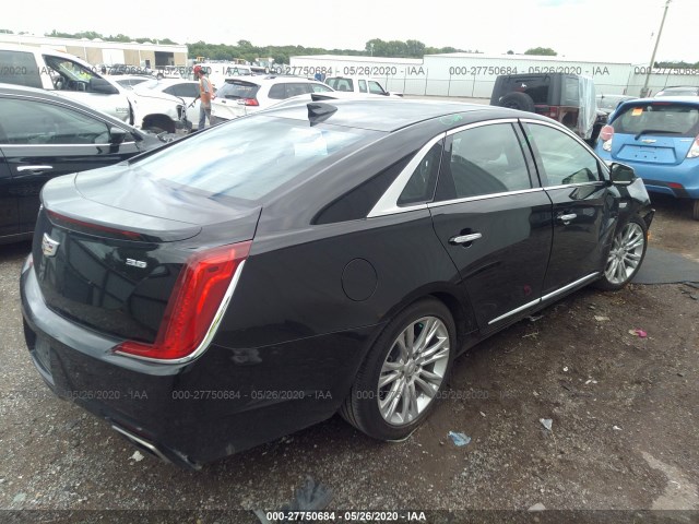 2G61M5S35K9115900  cadillac xts 2019 IMG 3