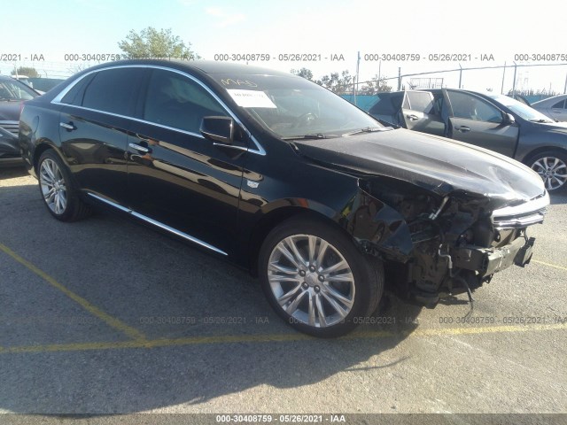 2G61M5S39K9119304  cadillac xts 2019 IMG 0