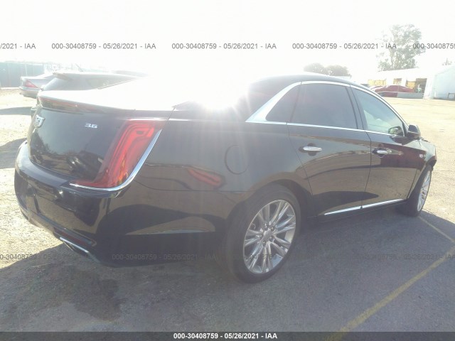 2G61M5S39K9119304  cadillac xts 2019 IMG 3