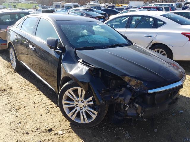 2G61M5S39K9155557  cadillac xts 2019 IMG 0