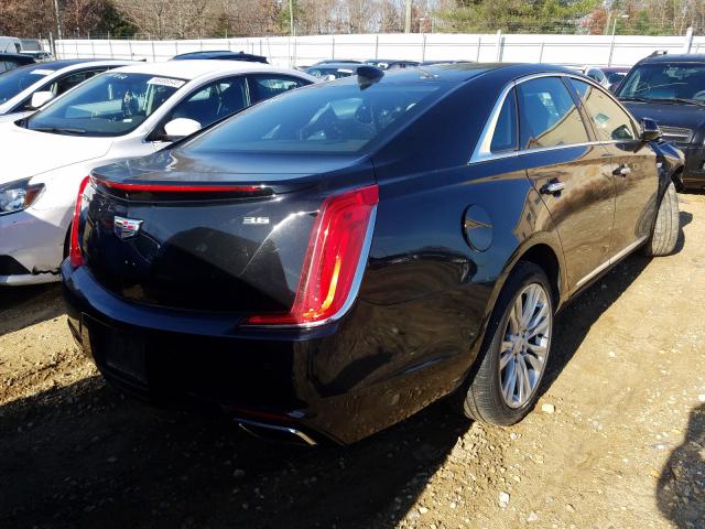 2G61M5S39K9155557  cadillac xts 2019 IMG 3