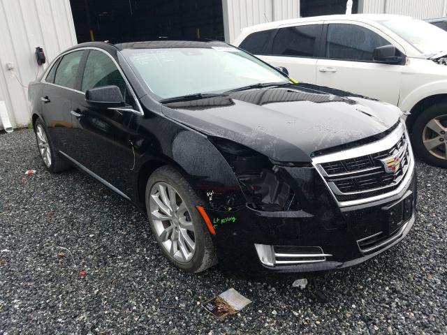 2G61M5S3XG9209942  cadillac xts luxury 2016 IMG 0