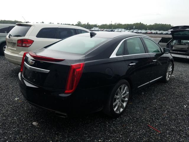 2G61M5S3XG9209942  cadillac xts luxury 2016 IMG 3