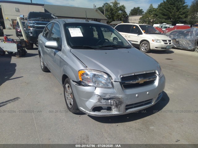 KL1TD5DE7BB141859  chevrolet aveo 2011 IMG 0