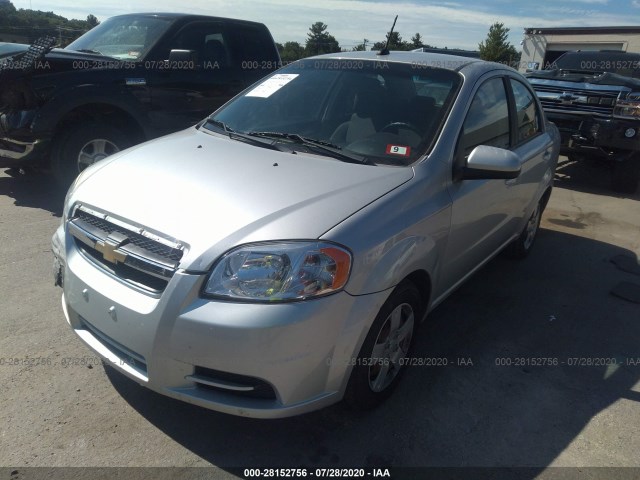 KL1TD5DE7BB141859  chevrolet aveo 2011 IMG 1