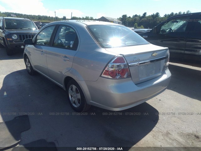 KL1TD5DE7BB141859  chevrolet aveo 2011 IMG 2