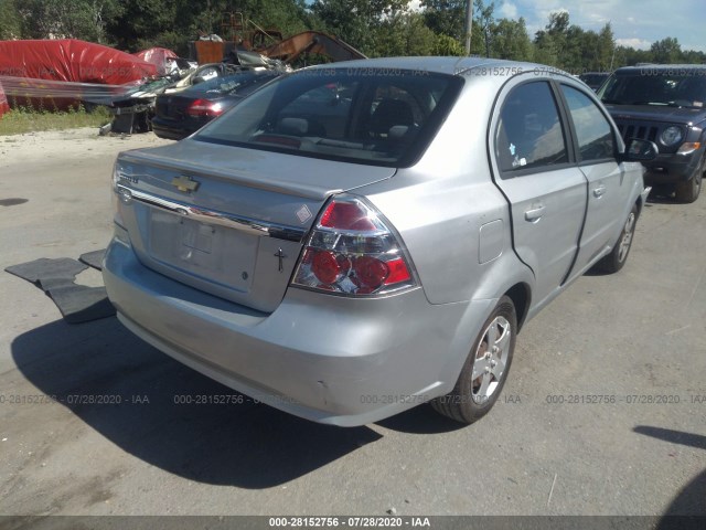 KL1TD5DE7BB141859  chevrolet aveo 2011 IMG 3