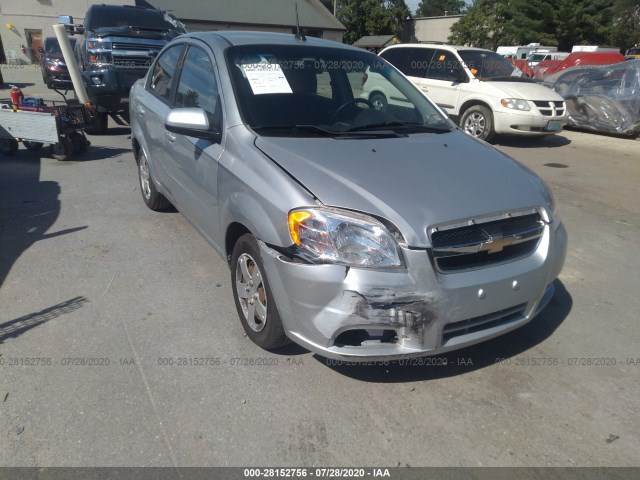 KL1TD5DE7BB141859  chevrolet aveo 2011 IMG 5