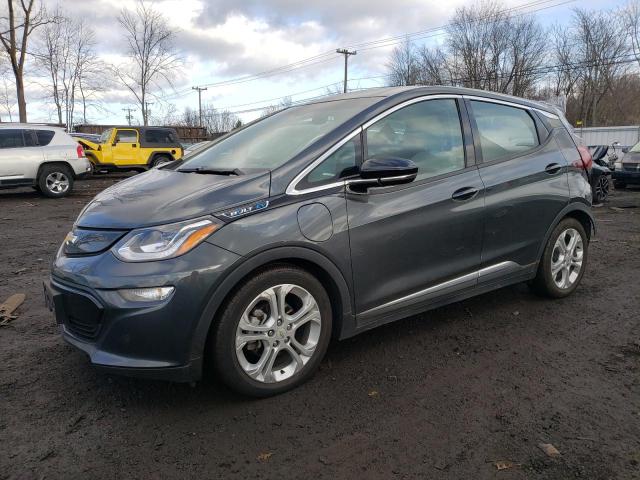 1G1FW6S00H4146551  chevrolet bolt 2017 IMG 0