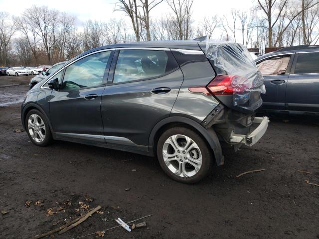 1G1FW6S00H4146551  chevrolet bolt 2017 IMG 1