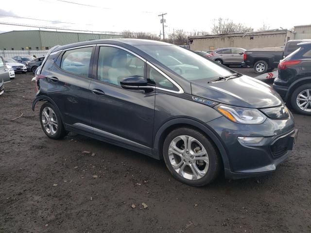 1G1FW6S00H4146551  chevrolet bolt 2017 IMG 3