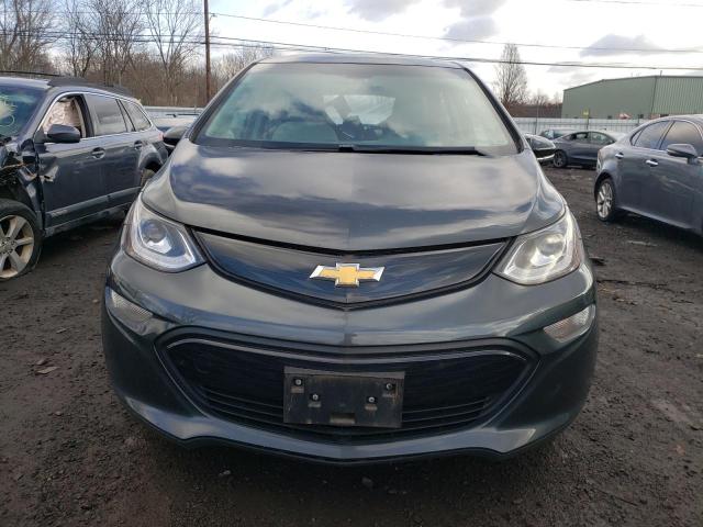 1G1FW6S00H4146551  chevrolet bolt 2017 IMG 4