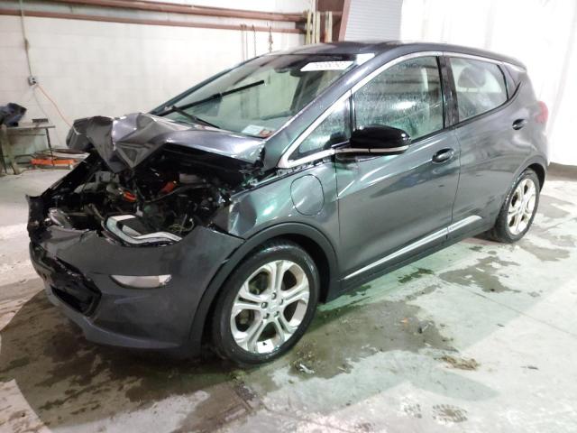 1G1FW6S09H4164918  chevrolet bolt 2017 IMG 0