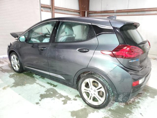 1G1FW6S09H4164918  chevrolet bolt 2017 IMG 1