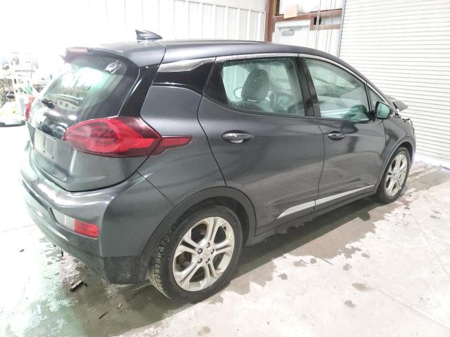 1G1FW6S09H4164918  chevrolet bolt 2017 IMG 2