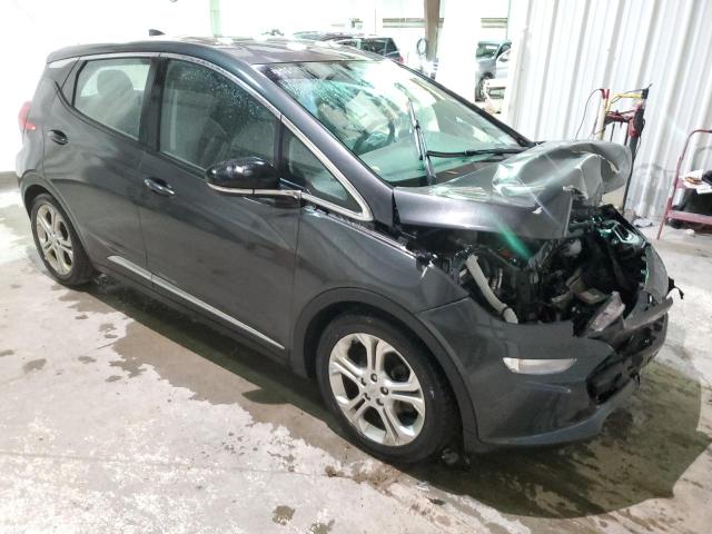 1G1FW6S09H4164918  chevrolet bolt 2017 IMG 3